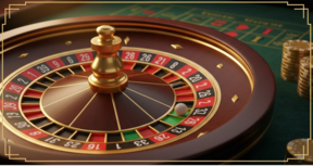 裘德·洛饰演瓦西里·扎伊采夫